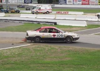 Illustration for article titled The Top 77 Lemons of the 2010 New England 24 Hours of LeMons